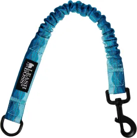 Leash Boss ,18 ( 45.7 ), - ()