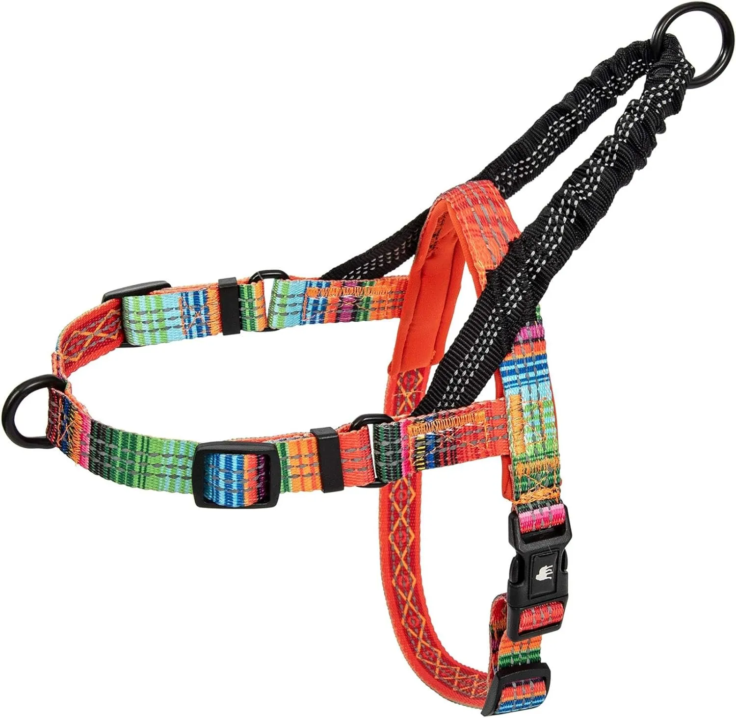 Leash Boss No Pull ,,,(,)