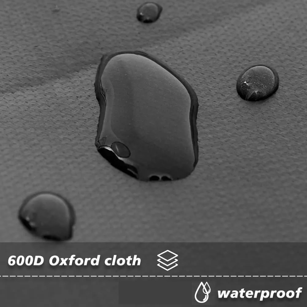 PJYuCien , 60.96 8 ,,(:,)