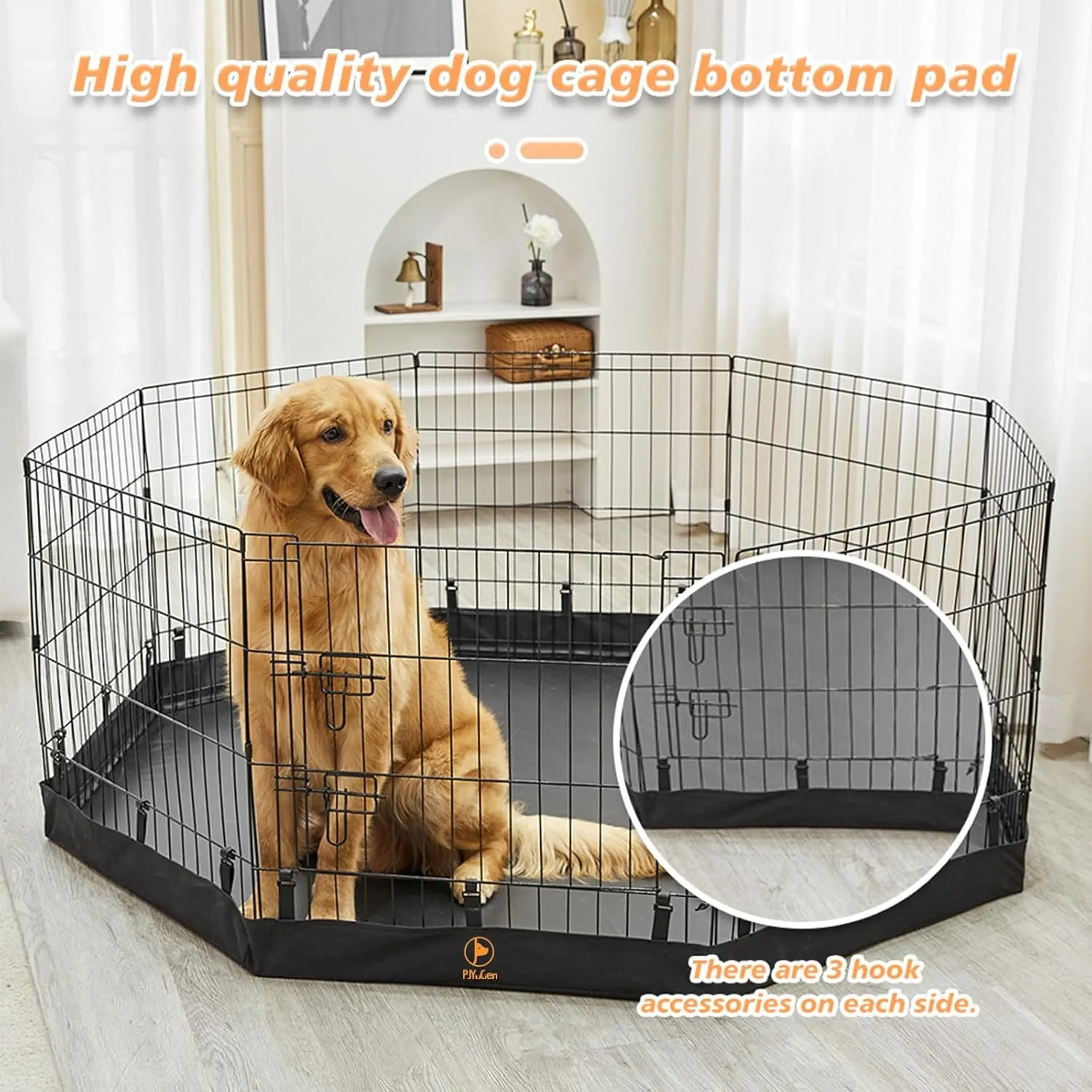 PJYuCien , 60.96 8 ,,(:,)