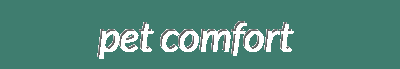 Outdoor Pet Gear, Pet Comfort, Healthy Living & Travel Essentials